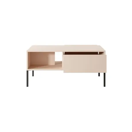 Buy Dast Coffee Table 97cm, 4 from Furnituretta
