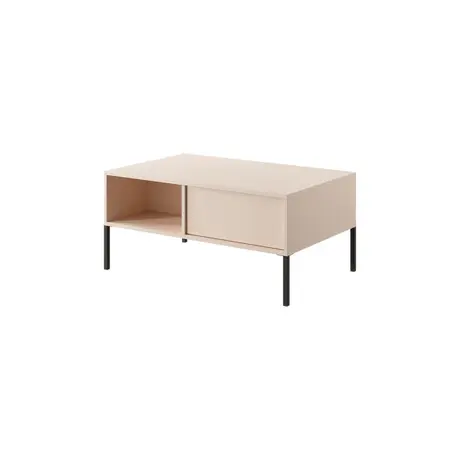 Buy Dast Coffee Table 97cm from Furnituretta