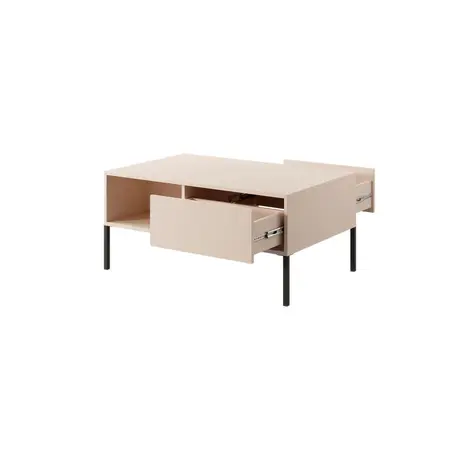 Buy Dast Coffee Table 97cm, 2 from Furnituretta
