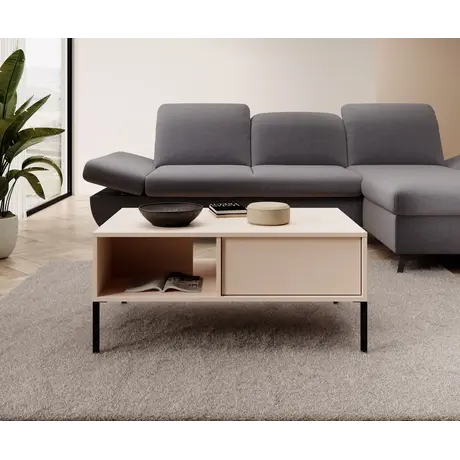 Buy Dast Coffee Table 97cm, 5 from Furnituretta
