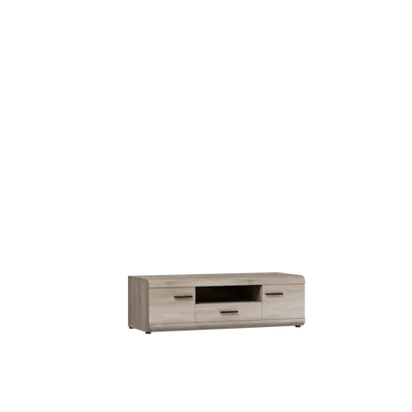 Buy Link TV Cabinet 138cm from Furnituretta