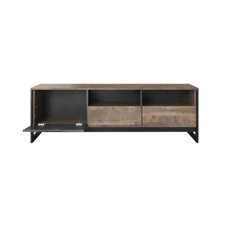 Buy Arden TV Cabinet 161cm, 2 from Furnituretta