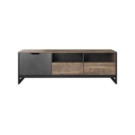 Buy Arden TV Cabinet 161cm, 4 from Furnituretta