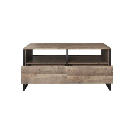 Buy Arden Coffee Table, 2 from Furnituretta