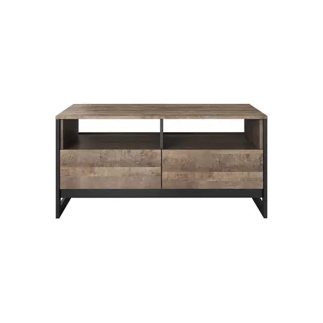 Buy Arden Coffee Table, 3 from Furnituretta
