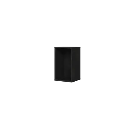 Buy Teen Flex TF-11 Wall Shelf 27cm from Furnituretta