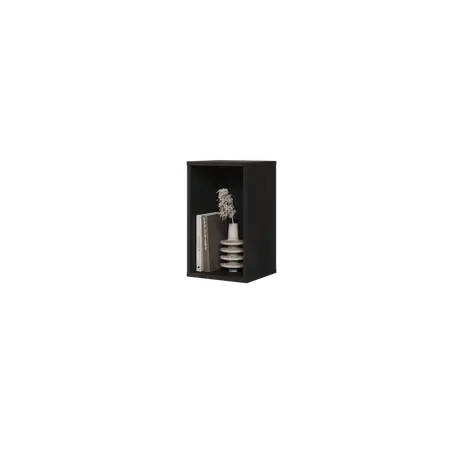 Buy Teen Flex TF-11 Wall Shelf 27cm, 2 from Furnituretta