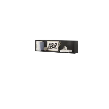 Buy Teen Flex TF-13 Wall Shelf 102cm, 2 from Furnituretta