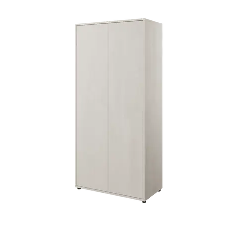 Buy Teen Flex TF-01 Hinged Wardrobe 101cm from Furnituretta