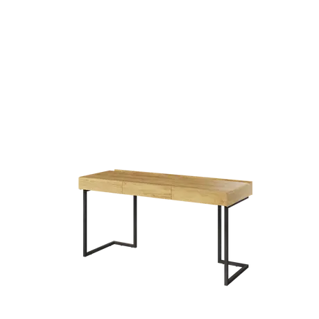 Buy Teen Flex Desk 150cm from Furnituretta