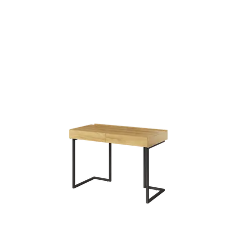 Buy Teen Flex Desk 110cm from Furnituretta