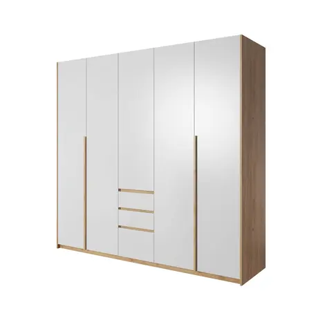 Buy Xelo LED Frame, 3 from Furnituretta