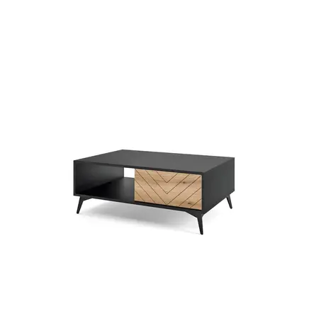 Buy Diamond Coffee Table 104cm from Furnituretta