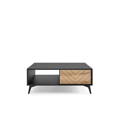 Buy Diamond Coffee Table 104cm, 2 from Furnituretta