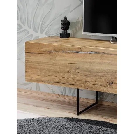 Buy Rise TV Entertainment Unit, 4 from Furnituretta