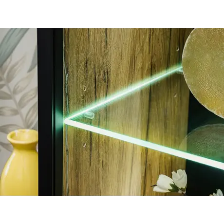 Buy Rise TV Entertainment Unit, 7 from Furnituretta