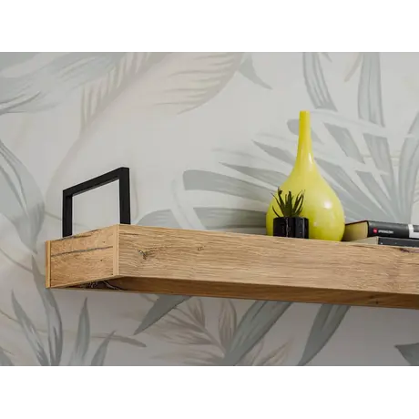 Buy Rise TV Entertainment Unit, 8 from Furnituretta