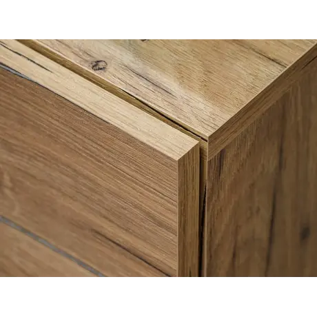 Buy Rise TV Entertainment Unit, 12 from Furnituretta