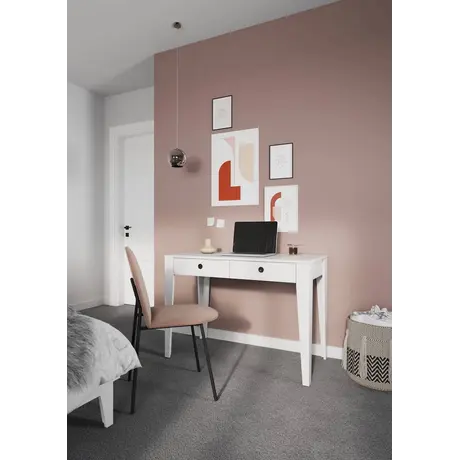 Buy Femii FE-03 Desk, 4 from Furnituretta