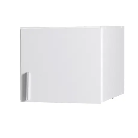 Buy Snow 01A Top Box from Furnituretta