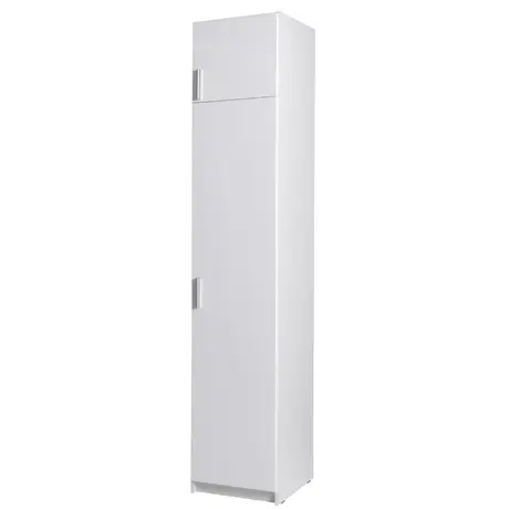 Buy Snow 01A Top Box, 2 from Furnituretta