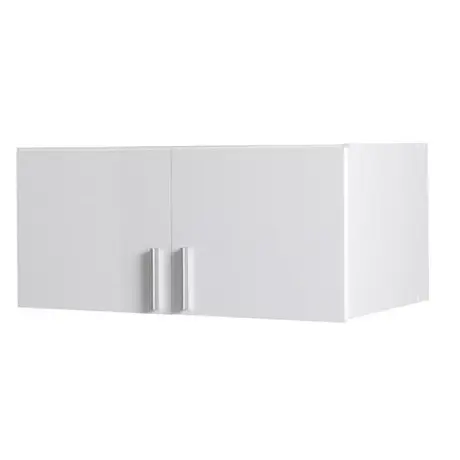 Buy Snow 02A Top Box from Furnituretta