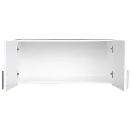 Buy Snow 02A Top Box, 2 from Furnituretta