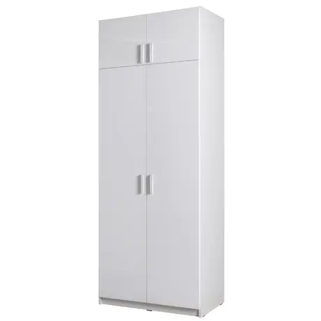 Buy Snow 02A Top Box, 3 from Furnituretta