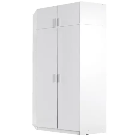 Buy Snow 06A Top Box, 3 from Furnituretta