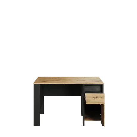 Buy Spot SP-06 Desk, 2 from Furnituretta