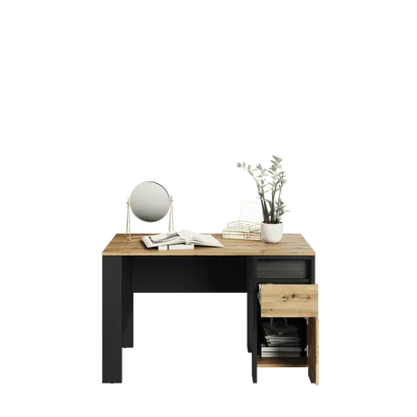 Buy Spot SP-06 Desk, 3 from Furnituretta