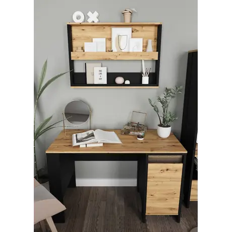 Buy Spot SP-06 Desk, 4 from Furnituretta