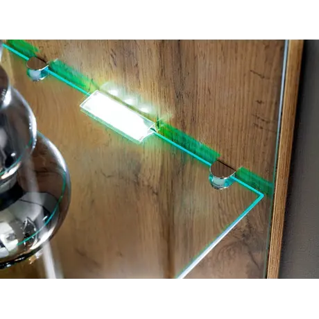 Buy Try TV Entertainment Unit, 7 from Furnituretta