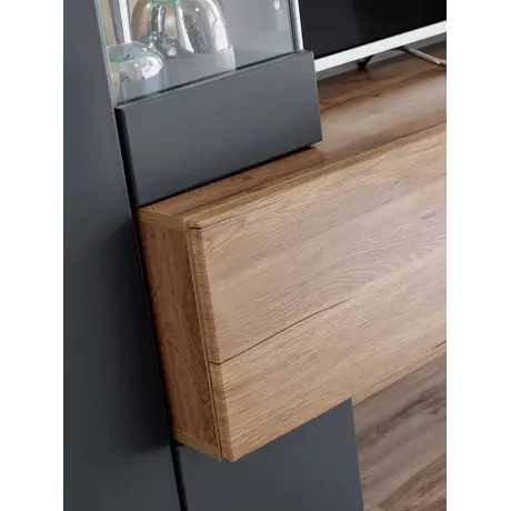 Buy Try TV Entertainment Unit, 9 from Furnituretta