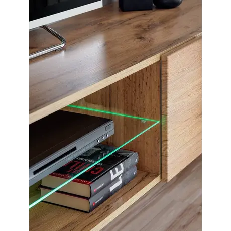 Buy Try TV Entertainment Unit, 11 from Furnituretta