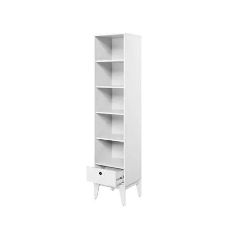 Buy Femii FE-02 Tall Cabinet 46cm, 2 from Furnituretta