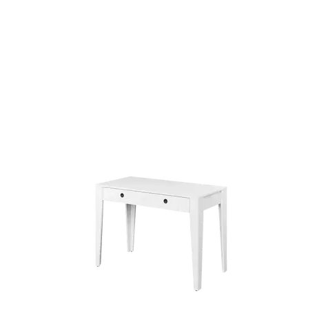 Buy Femii FE-03 Desk from Furnituretta