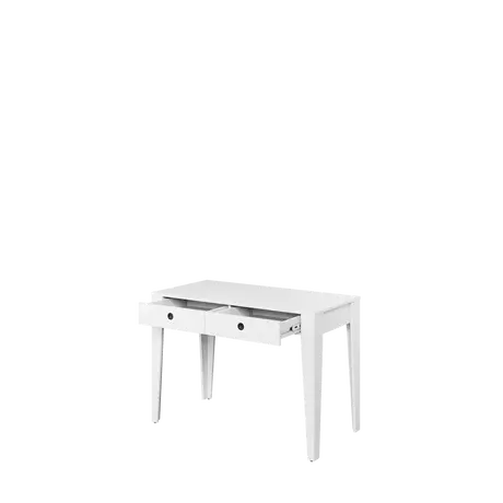 Buy Femii FE-03 Desk, 2 from Furnituretta