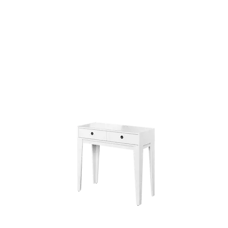 Buy Femii FE-05 Dressing Table from Furnituretta