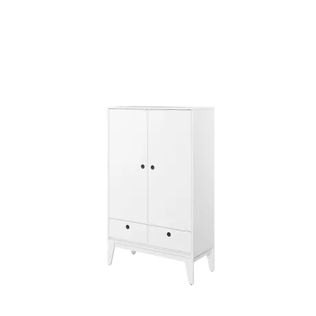 Buy Femii FE-07 Sideboard Cabinet 92cm from Furnituretta