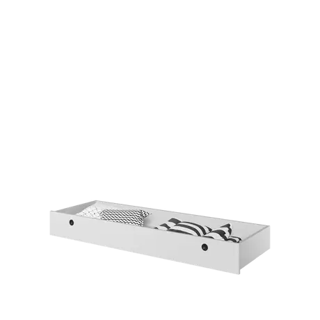 Buy Femii FE-12 Under-Bed Storage, 2 from Furnituretta