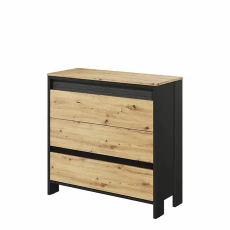 Buy Spot SP-05 Chest of Drawers from Furnituretta