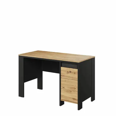 Buy Spot SP-06 Desk from Furnituretta