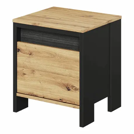Buy Spot SP-09 Bedside Cabinet from Furnituretta