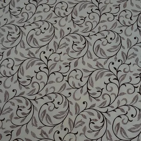 Buy Sateen Duvet Cover Set – Cream | Ultra-Soft 100% Cotton, Colour: Cream, Size: Double, 3 from Furnituretta