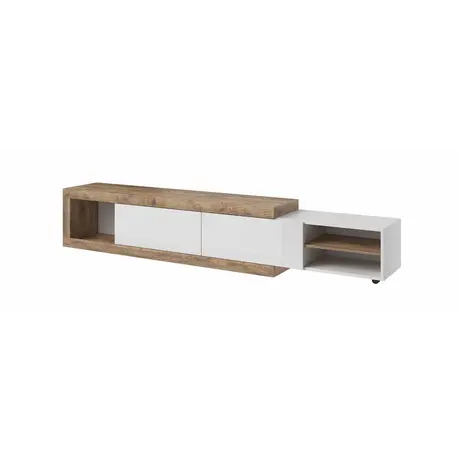 Buy Sintra 40 TV Cabinet, 3 from Furnituretta