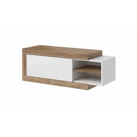 Buy Sintra 99 Coffee Table from Furnituretta