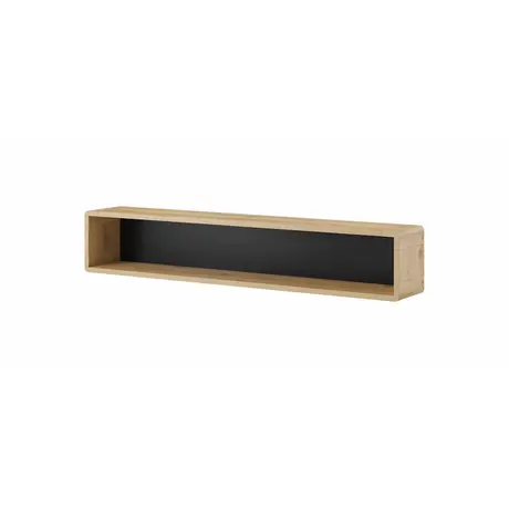 Buy Aston 02 Wall Shelf 150cm from Furnituretta
