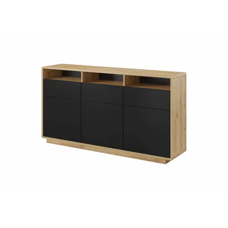 Buy Aston 26 Sideboard Cabinet from Furnituretta