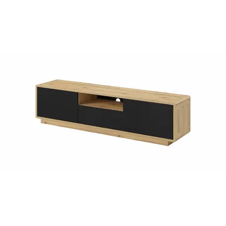 Buy Aston 39 TV Cabinet from Furnituretta